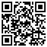 QR Code for dash:Xx2o4ow57S8wWHWK9JRzJsKTBezeZDCP6r