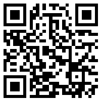 QR Code for dash:Xx2oSJND7Z895ucZJ3pRikuHDRhpdg2PuT