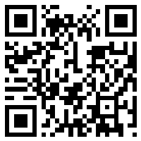 QR Code for dash:Xx2okYPyZPMeM1vyEiWbwWBULzBx31VxCD