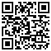 QR Code for dash:Xx2omc7VMXvmhgNxAz54TW8RFoMwR7cyj7