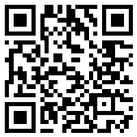 QR Code for dash:Xx2onGEsr3Vv9KrhZhZWUfra3riv3Kpusp