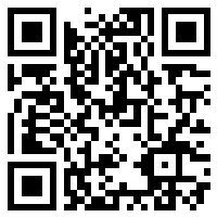 QR Code for dash:Xx2owHCQFS2NsU7K5j1iH1QRajb9We6csQ