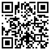 QR Code for dash:Xx2p9FbRnUtAbKuFTmktgPi2vUTyZ8m3PY