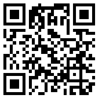 QR Code for dash:Xx2pASpVXgbQmHnU7kAVqFB7Lv3DcCafTQ