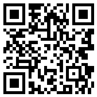 QR Code for dash:Xx2pGvaYpv1ZM7NonKFgeiCYD7PRKpw6LQ