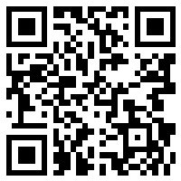QR Code for dash:Xx2ptPXPyShXTacdRdtNDRTT7HpX7tfPRn