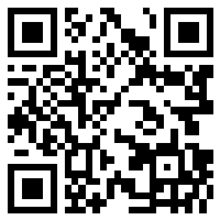 QR Code for dash:Xx2qCSbkhghhVWbvf2vDQgLgCV1cJ7WXY3