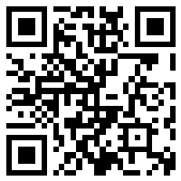 QR Code for dash:Xx2qE1wEdYoW1Y8aQSmGSMrLXUqmpAoBjJ