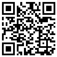 QR Code for dash:Xx2qLbihL1Z5WWcZkYNQruEdpK6JGbuXHv
