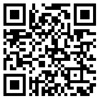 QR Code for dash:Xx2qa4MpvuFKhzktznvgRNaXganEtaKFbZ