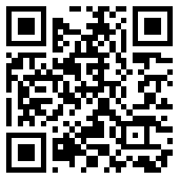 QR Code for dash:Xx2qfCLtUsMqJM3mLynwHzAxhsQywpWpGe