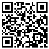 QR Code for dash:Xx2qjA8KyU9drWZbJqaWkRLwkRTERrmYS7