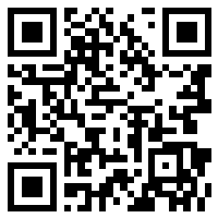 QR Code for dash:Xx2qzUABXRTqMyDvGps6nSCjARXgnu87Ui