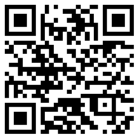QR Code for dash:Xx2rKN3oggW4xq9ejsnRoa7kf5Jv89tfCD