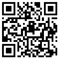 QR Code for dash:Xx2rLST5c9pafDgeaBMgcxvhYUtZaQLUvQ