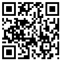 QR Code for dash:Xx2rVza6tqFJJg56AGMBdWLakAF5JUeCpe