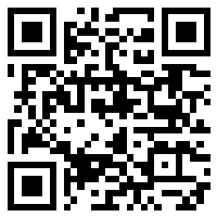 QR Code for dash:Xx2rbu5XZftcacVfymdRNDYhcg5oWBbDMG