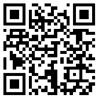 QR Code for dash:Xx2rtY5eK1xuiC93jU64tAUFWUA7sza8FN