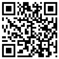 QR Code for dash:Xx2rzTiupev2CAPDP4GZnUbPumHwwUCraH