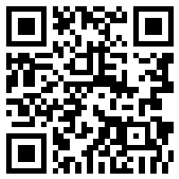 QR Code for dash:Xx2sWhyRD55e6s7TD5bT5uydwCugqgBK2Q