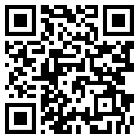 QR Code for dash:Xx2sYuHonVguNUmAdayWcV3576s2oWGkQM