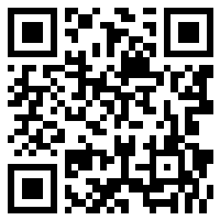 QR Code for dash:Xx2sqLDFcnh1k1mgUpSkyF6151nLWE5EGo