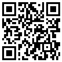 QR Code for dash:Xx2t3JSZgmYWDWyj6VBkwzmJt3jNHAvSXR