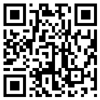 QR Code for dash:Xx2tC2qbMZznC4KecCuT13MuHcs7qRj2zB