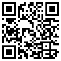 QR Code for dash:Xx2tHAdf29vkYZK4CnddySNB9Nfv8642NS