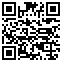QR Code for dash:Xx2tK5kmnktPyfbPo7HBBgjCeAAYSGHH2G
