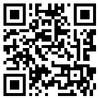 QR Code for dash:Xx2tjM58yncAbfR4cEzk3EDgC76Ead3quC