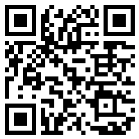 QR Code for dash:Xx2tncwvfbZ24mV8m2M1qaeqobnP2WfakZ
