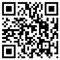 QR Code for dash:Xx2u2bgB7mSW7CfTST38DBSAsaUZaWukmg