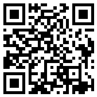 QR Code for dash:Xx2uCy6boHSL69ccpLxefL83NmPxVWEwMj