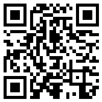 QR Code for dash:Xx2uRNfKSuQPMBCva2HwcpfwUSmrEALrdU