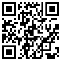 QR Code for dash:Xx2ujCR6fC9Z5BK3e3ye8MXE1PdFfz5WV8