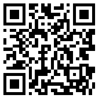 QR Code for dash:Xx2unrsgxpUzpgd9oDo5owpUUoz7XG53cn