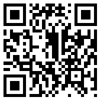QR Code for dash:Xx2urSLkWzSMDhZ6B7z33uTRun1FfruDpY