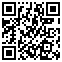 QR Code for dash:Xx2uupf3XhS6tAUB32HXErDVTQgUtzNKtP
