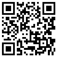 QR Code for dash:Xx2vBa2sinH5bYLCy8xRayLdztZ9LsJwUJ