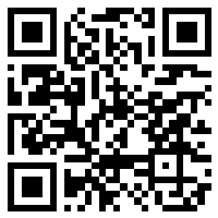 QR Code for dash:Xx2vDSKY88CFQsp9GyRTfuNFBaGmD8nVTq
