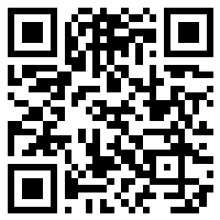 QR Code for dash:Xx2vDpvQhmuMXewPy38RvRzpnzpqhsLow5