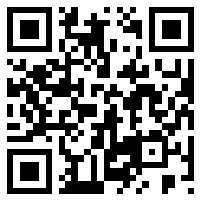 QR Code for dash:Xx2vEBQX6N7JUvj48UXpkn89XvLei3dZgR