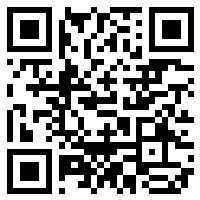 QR Code for dash:Xx2ve2ob8e3VUGNFDi1dPJLxoYD3dknmHi