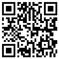 QR Code for dash:Xx2wQW4vd5rA91rxmtDYVT6xrYX8XdWpDu