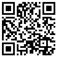QR Code for dash:Xx2wW857tSoiWdz7FBuCvo8iMuHcfaXrh2