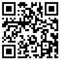 QR Code for dash:Xx2wfcjuTrRsrwPWryb6ZNxewQJVE9osGz