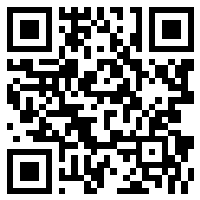 QR Code for dash:Xx2wuijTKNUwgwvu6xkY2tuMCFDzohFpSv