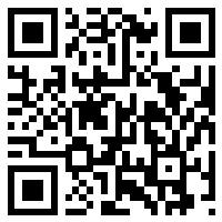QR Code for dash:Xx2wvZE3kJixLvyTZZhRMLpXabJ68M5Kuh
