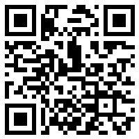 QR Code for dash:Xx2x3dkvA6F7mgaxrZSTXn2p9Lb3UA3hBU